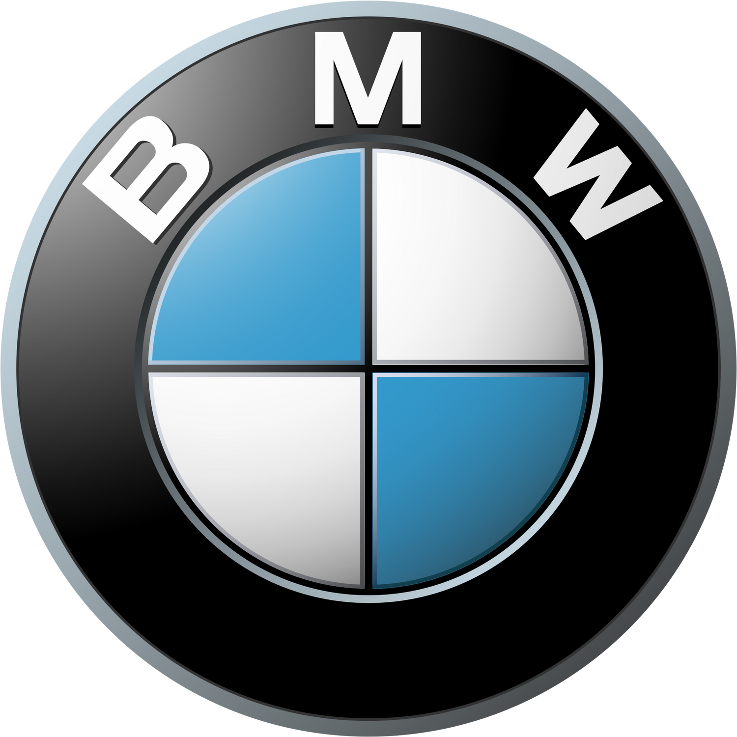 BMW WHEELS