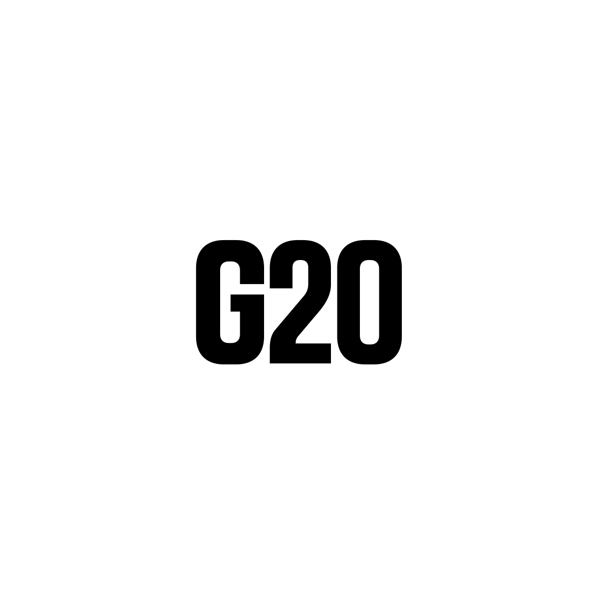 G20