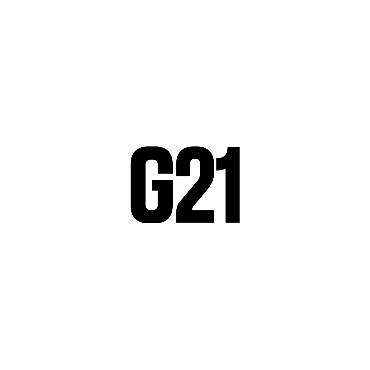 G21