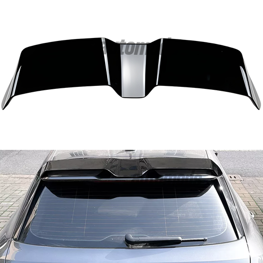 Spoiler - Audi A3 / S3 8Y Sportback