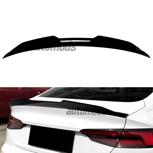 Spoiler - Audi A5 / S5 B9