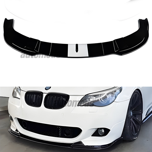 Front Lip - E60 / E61
