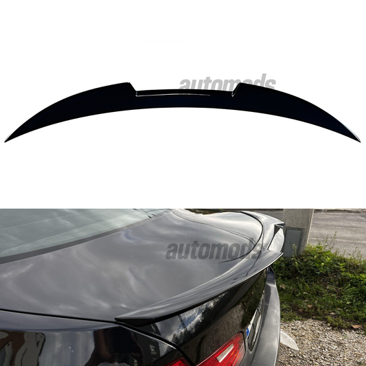 Spoiler - F10