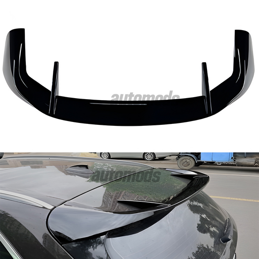 Roof Spoiler - F15