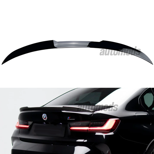 Spoiler - G20 / G80