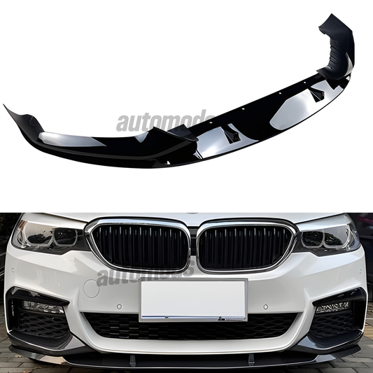 M-Sport Front Lip - G30 / G31